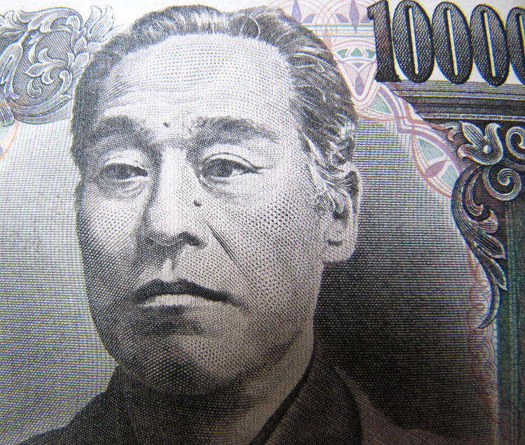 美元/日元在略高于137.50的多日高点附近整理涨势