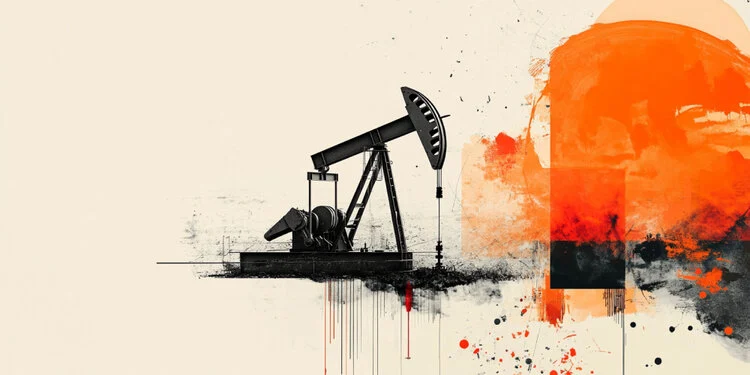 石油：OPEC+ 意外增产 – 荷兰国际集团