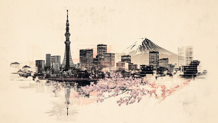 日本央行（BoJ）意见摘要：成员表示经济和价格前景的不确定性很高