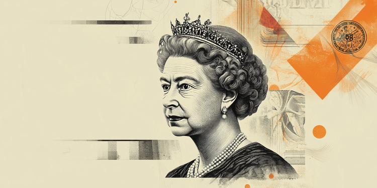 英镑/美元：对英镑的一些新兴乐观情绪 – 荷兰国际集团