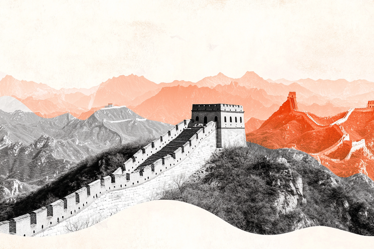 美元/离岸人民币：双向交易可能 – 华侨银行
