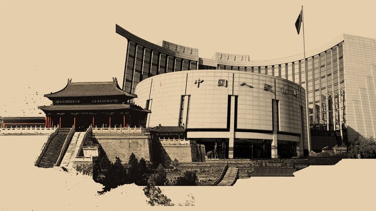 今日外汇：人民银行将维持利率不变，澳洲联储将降息，以及更多美联储讲话