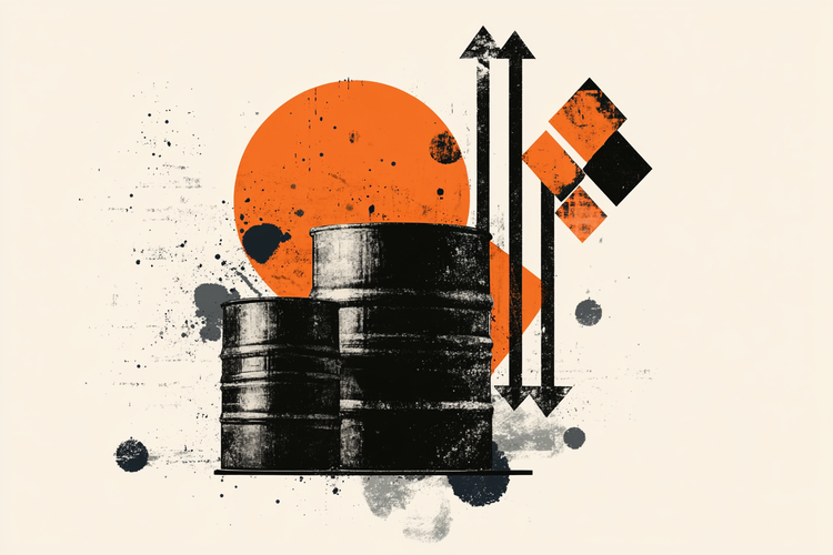 OPEC+同意第三次增产，可能超过411,000桶/日 - 路透社