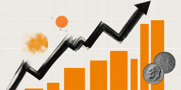 美元/日元从147.50回落，投资者思考特朗普关税的影响
