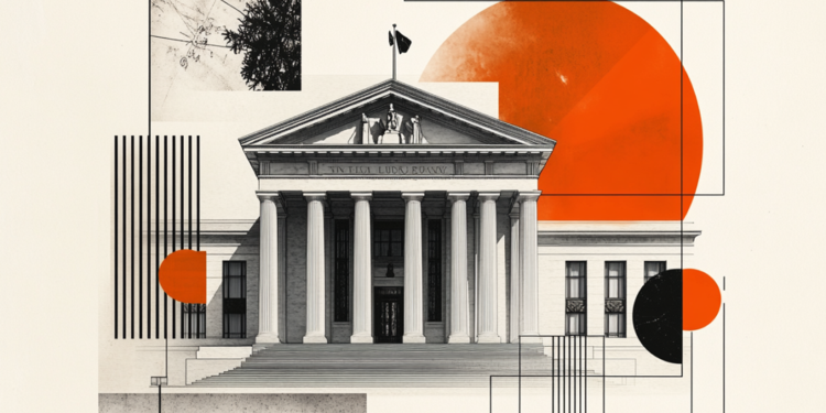 美联储（Fed）洛根表示，她的基本预期是利率将保持稳定一段时间