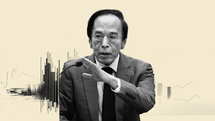美元/日元：选举风险主导市场情绪 – 华侨银行